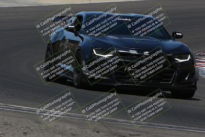 media/Aug-25-2024-Speed Ventures (Sun) [[8c15657448]]/Green Group/Session 2 (Turn 5)/